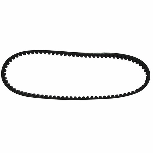 Drive belt for - ice, bear