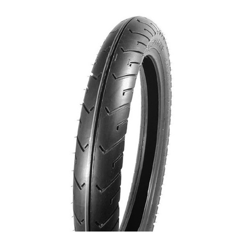 Tire rubber moped - tire,