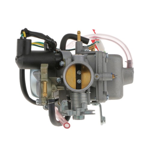 Carburetor gy6 250cc - 250cc, for