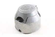 Old Socket Connector Trailer