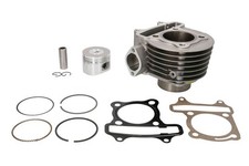 For INPARTS IP000241 Cylinder