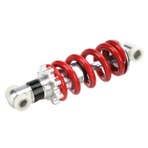 91in 750lbs shock - 5.91in,