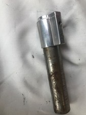 Gilera Touring sports moped UK